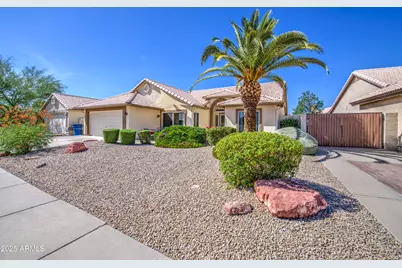 1640 E Tyson, Chandler, AZ 85225 - Photo 1