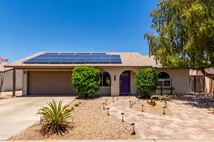 3410 E Libby, Phoenix, AZ 85032 - Photo 1