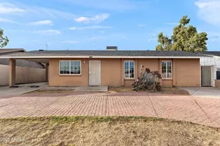 7362 W Desert Cove Ave, Peoria, AZ 85345 - Photo 1