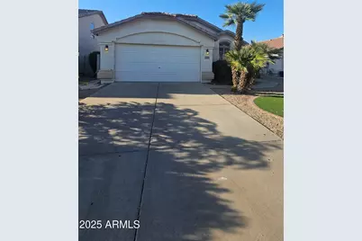 520 E Kyle, Gilbert, AZ 85296 - Photo 1