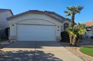 520 E Kyle, Gilbert, AZ 85296 - Photo 1