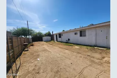 17814 N 20th Place, Phoenix, AZ 85022 - Photo 1