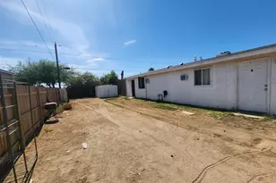 17814 N 20th Pl, Phoenix, AZ 85022 - Photo 1