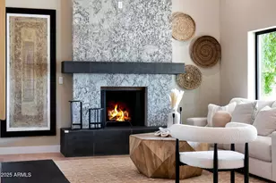 8643 N Farview, Scottsdale, AZ 85258 - Photo 1