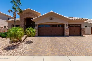 20829 N 56th, Glendale, AZ 85308 - Photo 1