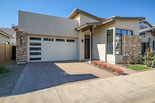 6734 N 9th, Phoenix, AZ 85013 - Photo 1