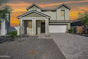 4611 S 23rd, Phoenix, AZ 85040 - Photo 1