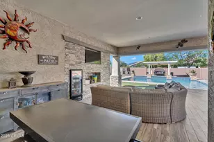 4535 N 184 Ln, Goodyear, AZ 85395 - Photo 1