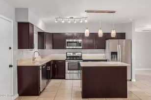 1002 W Villa Rita Dr, Phoenix, AZ 85023 - Photo 1