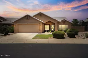 15014 S 42nd, Phoenix, AZ 85044 - Photo 1