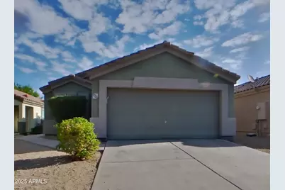 9726 E Butte, Mesa, AZ 85207 - Photo 1