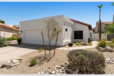 13565 N 102nd Place, Scottsdale, AZ 85260 - Photo 1