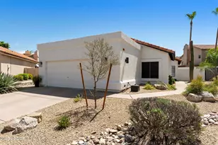 13565 N 102nd, Scottsdale, AZ 85260 - Photo 1