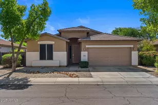381 N Bell, Chandler, AZ 85225 - Photo 1