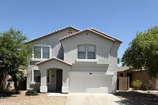 12054 W Louise, Sun City, AZ 85373 - Photo 1
