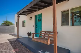 1815 E Encinas, Phoenix, AZ 85040 - Photo 1