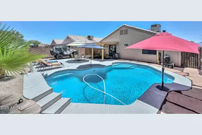 8255 N 112th, Peoria, AZ 85345 - Photo 1