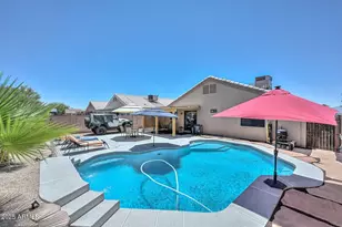 8255 N 112th, Peoria, AZ 85345 - Photo 1