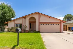 6429 S 17th, Phoenix, AZ 85042 - Photo 1