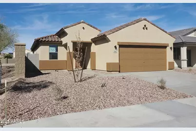 1788 S 216th Lane, Buckeye, AZ 85326 - Photo 1