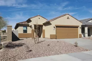 1788 S 216th Ln, Buckeye, AZ 85326 - Photo 1