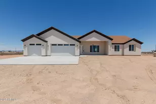 5536 N 375th Ave, Tonopah, AZ 85354 - Photo 1