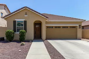 3329 E Roland St, Mesa, AZ 85213 - Photo 1