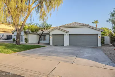 6623 E Preston, Mesa, AZ 85215 - Photo 1