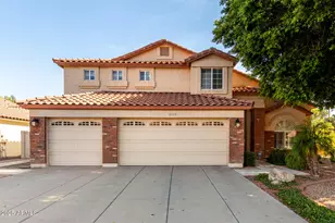 6339 W Lone Cactus, Glendale, AZ 85308 - Photo 1