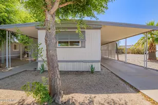 6942 W Olive Ave, Peoria, AZ 85345 - Photo 1