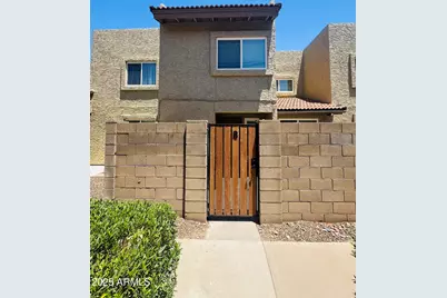 222 W Brown Road #8, Mesa, AZ 85201 - Photo 1