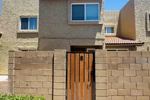 222 W Brown Rd, Mesa, AZ 85201 - Photo 1