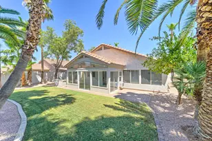 289 E Mesquite St, Gilbert, AZ 85296 - Photo 1