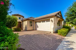 10208 E Theorem, Mesa, AZ 85212 - Photo 1