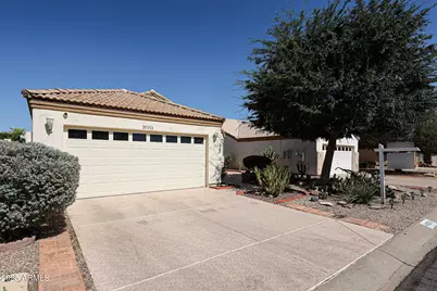 20311 N 105th, Peoria, AZ 85382 - Photo 1
