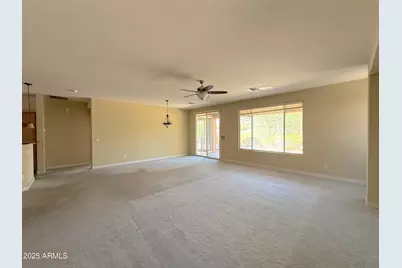 22916 W Twilight Trail, Buckeye, AZ 85326 - Photo 1