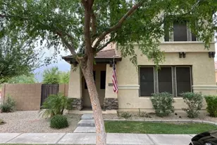 1371 S Chaparral, Gilbert, AZ 85296 - Photo 1