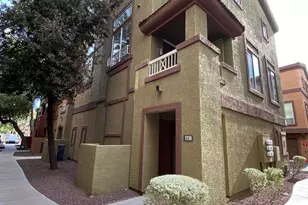 1920 E Bell, Phoenix, AZ 85022 - Photo 1