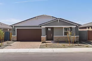 17825 W Pierson, Goodyear, AZ 85395 - Photo 1
