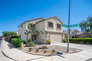 13040 W Lisbon, El Mirage, AZ 85335 - Photo 1