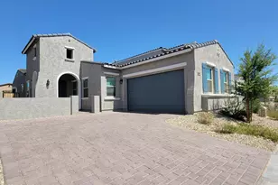 1877 N 141st, Goodyear, AZ 85395 - Photo 1