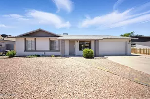 2156 S Emerson, Mesa, AZ 85210 - Photo 1