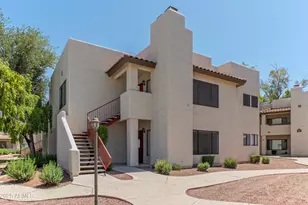 750 E Northern Ave, Phoenix, AZ 85020 - Photo 1