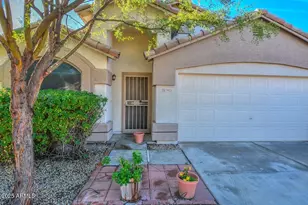 9413 W Cinnabar Ave, Peoria, AZ 85345 - Photo 1