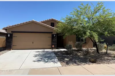 670 W Cedar Avenue, Florence, AZ 85132 - Photo 1