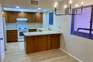 12222 N Paradise Village Pkwy, Phoenix, AZ 85032 - Photo 1