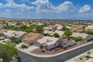 2389 Locksley Dr, Sierra Vista, AZ 85650 - Photo 1