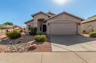 17432 N 2nd, Phoenix, AZ 85023 - Photo 1