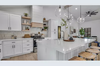 573 S Danyell, Chandler, AZ 85225 - Photo 1