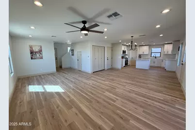 843 W Ocotillo, Casa Grande, AZ 85122 - Photo 1